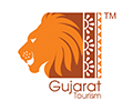 Tourism Board recognition