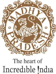 MP Tourism