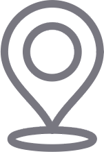 General Information - Orchha