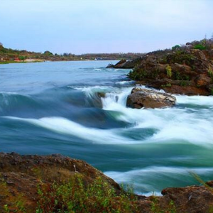 Jabalpur video